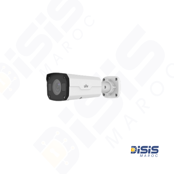 Caméra Bullet Réseau IR 4MP - IPC2324SBR5-DPZ-F