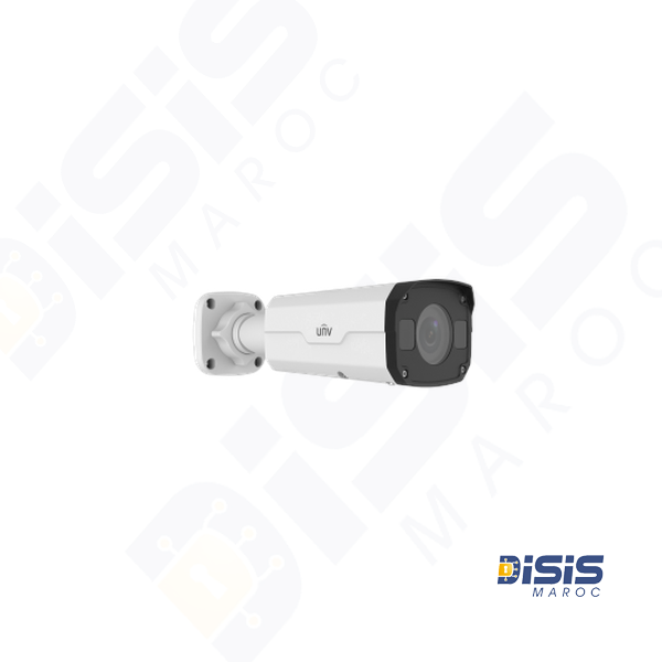 Caméra Bullet Réseau IR 4MP - IPC2324SBR5-DPZ-F