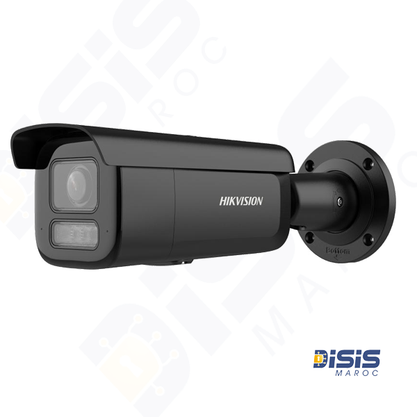 Hikvision DS-2CD2643G2-LIZS2U