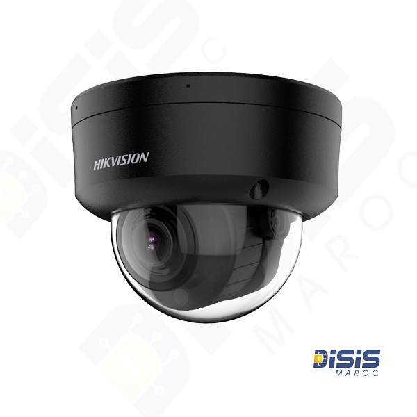 Hikvision DS-2CD2743G2-LIZS2U