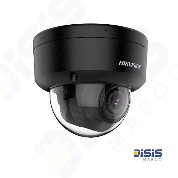 Hikvision DS-2CD2743G2-LIZS2U