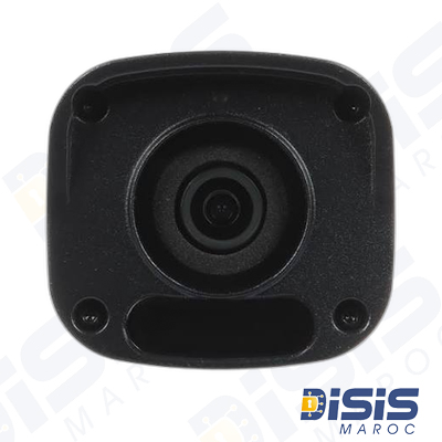 UV-IPC2125LB-AF28-A2 Caméra Réseau Bullet Fixe IP 5MP Uniview image 2