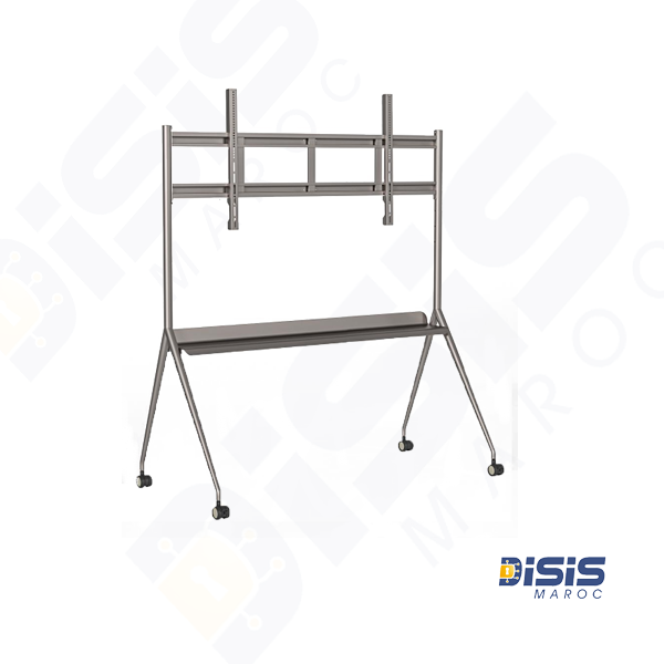 Support de panneau plat pour conférences DS-D5ABKY2-M