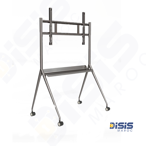 Support de panneau plat pour conférences DS-D5ABKY2-S