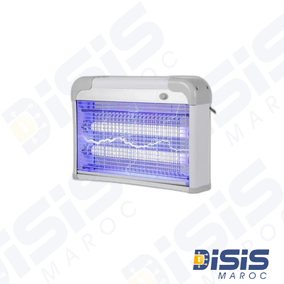 Tue Mouche MWD-040 2*20