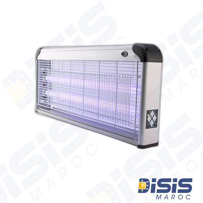 Tue Mouche MWD-040 2*20