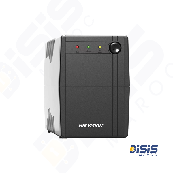 UPS DS-UPS1000 - Onduleur 1000 VA