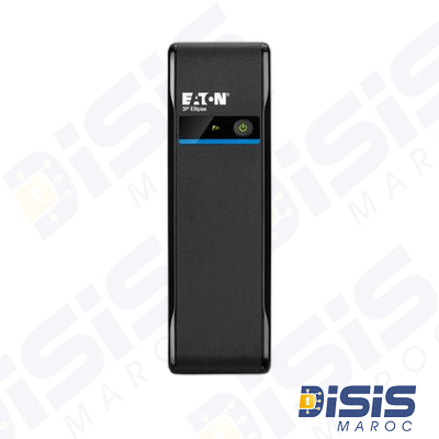 ONDULEUR EATON 3P ELLIPSE 700 FR