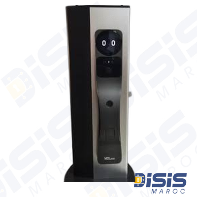 SERREUR INTELLIGENTE