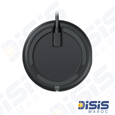 LOGITECH 989-000430 Rally Mic Pod ( Max 7 per Rally System )