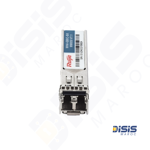 MODULE MINI GBIC SFP SX MM