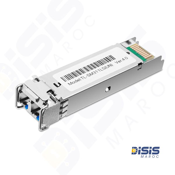 Module SFP TL-SM311LS