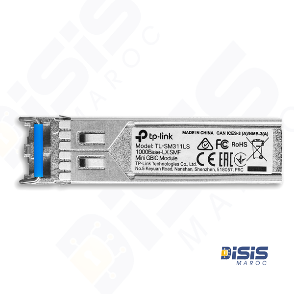 Module SFP TL-SM311LS