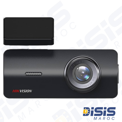 Dashcam Hikvision  AE-DC2018-K2