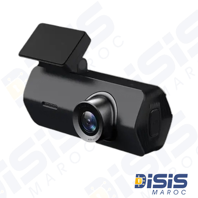Dashcam Hikvision  AE-DC2018-K2