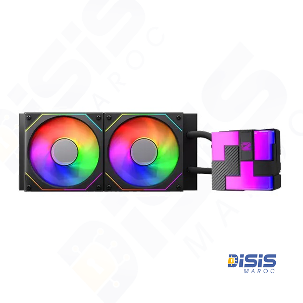 img 2
