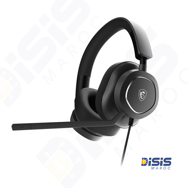 Casque MSI Maestro 300