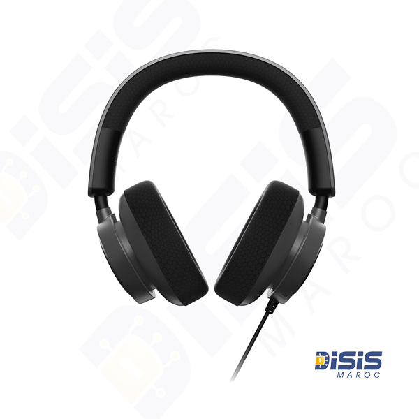 Casque MSI Maestro 300