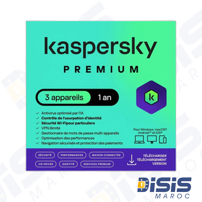 KASPERSKY _Premium_3dev_1y_FFP_inclCD_MAG