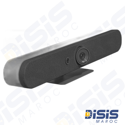 Logitech Rally Bar Mini Système de vidéoconférence /960-001339
