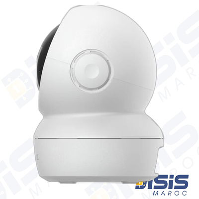 Caméra Intérie 5MP PT Bouton Appel Type C303103250