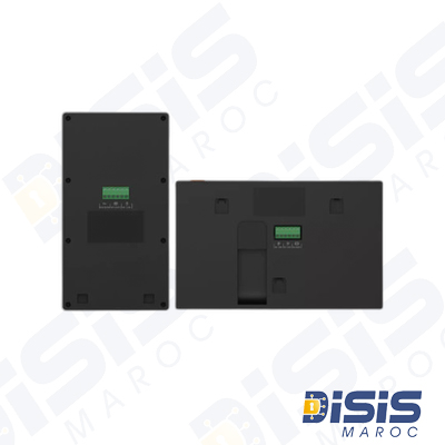 Visiophone connecté 4MP CS-HP7-R105-1W2TFC image 4