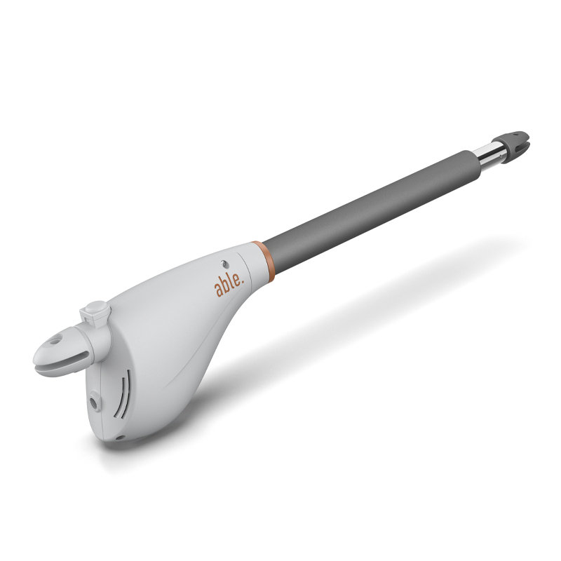 KIT TL SMALL 400 F.M ABLE NUMERIQUE