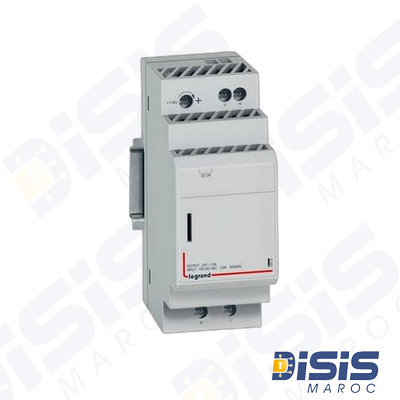 zo-th-1