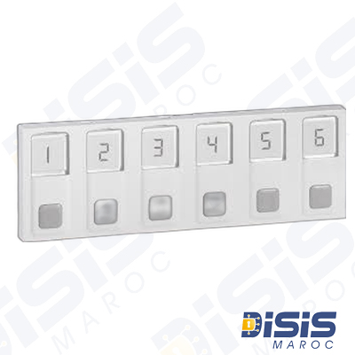 PRMOSAIC AFF APPEL INFIR 6 DIR 0176660