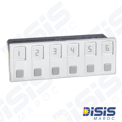PRMOSAIC AFF APPEL INFIR 6 DIR 0176660