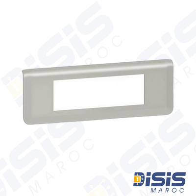 PRMOSAIC PLAQUE 6M 001277816L