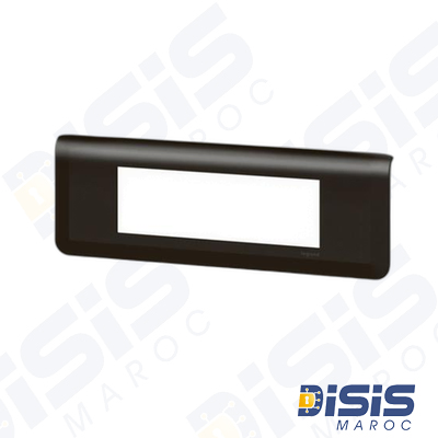 PRMOSAIC PLAQUE 6M 001277816L